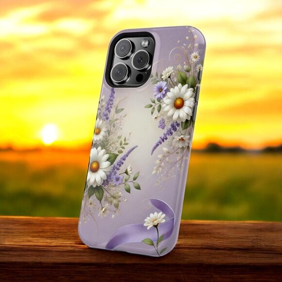 iPhone Phone Cases, Perfect Stylish Mobile Case,MLNMC535 - Picture 1 of 12